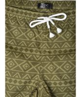 Снимка на Мъжки къс панталон