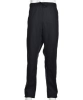 Снимка на Мъжки панталон от ленена смес