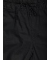 Снимка на Мъжки панталон от ленена смес