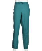 Снимка на Мъжки панталон