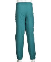 Снимка на Мъжки панталон