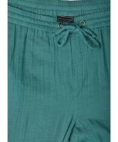 Снимка на Мъжки панталон