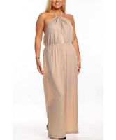 Снимка на Дамски гащеризон