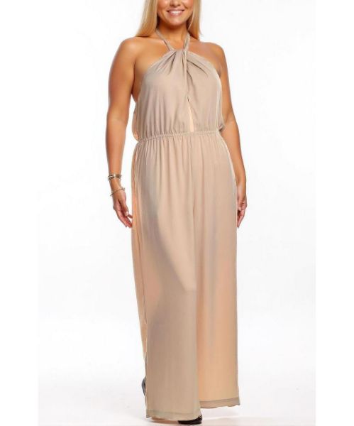 Снимка на Дамски гащеризон