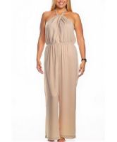 Снимка на Дамски гащеризон