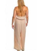 Снимка на Дамски гащеризон