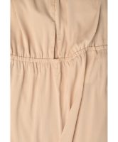 Снимка на Дамски гащеризон