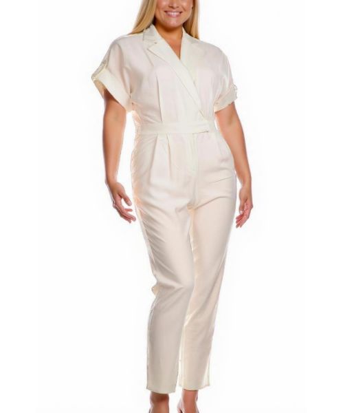 Снимка на Дамски гащеризон