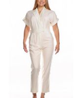 Снимка на Дамски гащеризон