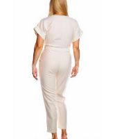 Снимка на Дамски гащеризон