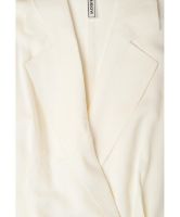 Снимка на Дамски гащеризон