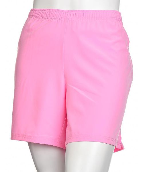 Снимка на Дамски къс панталон