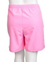 Снимка на Дамски къс панталон