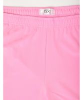 Снимка на Дамски къс панталон