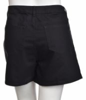 Снимка на Дамски къс панталон