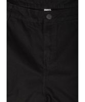 Снимка на Дамски къс панталон