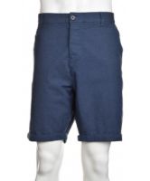 Снимка на Мъжки къс панталон