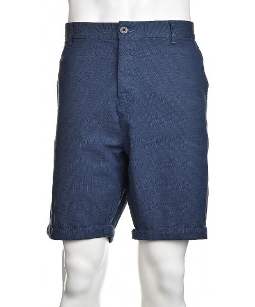 Снимка на Мъжки къс панталон