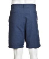 Снимка на Мъжки къс панталон