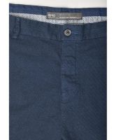 Снимка на Мъжки къс панталон