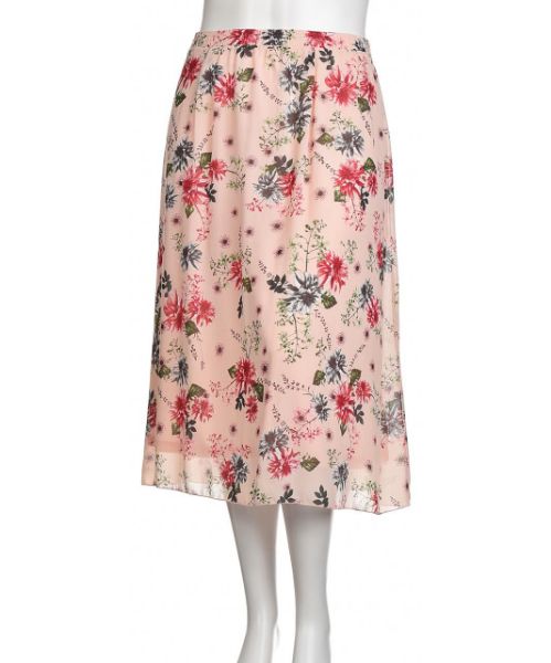 Снимка на Пола