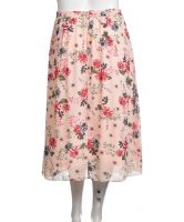 Снимка на Пола