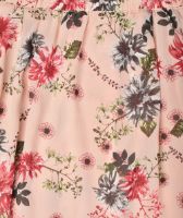 Снимка на Пола