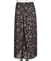 Снимка на Пола