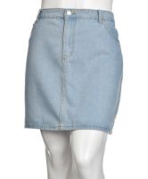 Снимка на Пола