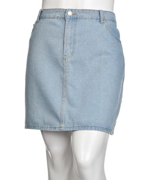 Снимка на Пола