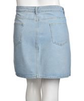 Снимка на Пола