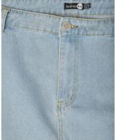 Снимка на Пола