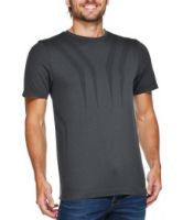 Снимка на Мъжка тениска