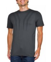 Снимка на Мъжка тениска