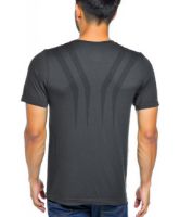 Снимка на Мъжка тениска
