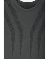 Снимка на Мъжка тениска