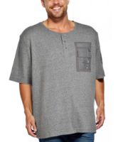 Снимка на Мъжка тениска