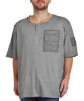 Снимка на Мъжка тениска