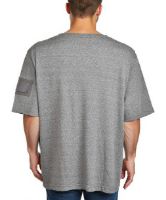 Снимка на Мъжка тениска