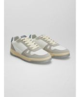 Снимка на Мъжки сникърси