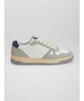 Снимка на Мъжки сникърси