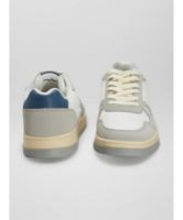 Снимка на Мъжки сникърси