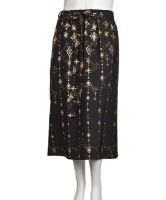 Снимка на Пола