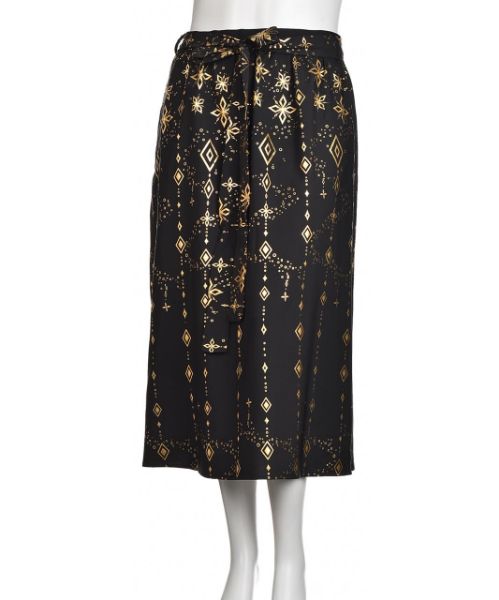 Снимка на Пола