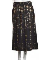 Снимка на Пола