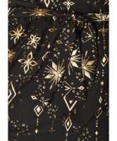 Снимка на Пола