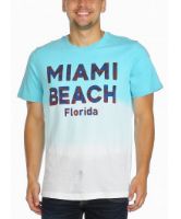 Снимка на Мъжка тениска