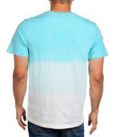 Снимка на Мъжка тениска