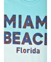 Снимка на Мъжка тениска