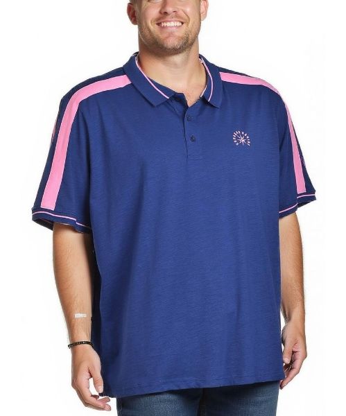 Снимка на Мъжка тениска